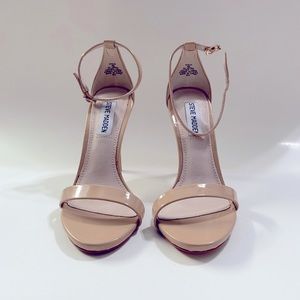 Steve Madden Stacey sandal